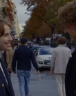 Coup_De_Chance_mp40107.jpg