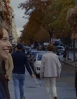 Coup_De_Chance_mp40108.jpg