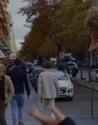 Coup_De_Chance_mp40109.jpg