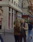 Coup_De_Chance_mp40112.jpg