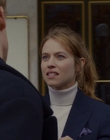 Coup_De_Chance_mp40122.jpg