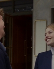 Coup_De_Chance_mp40124.jpg