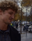 Coup_De_Chance_mp40137.jpg