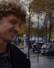 Coup_De_Chance_mp40139.jpg