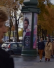 Coup_De_Chance_mp40141.jpg