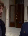 Coup_De_Chance_mp40148.jpg