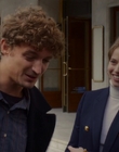 Coup_De_Chance_mp40149.jpg