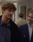 Coup_De_Chance_mp40151.jpg
