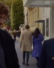 Coup_De_Chance_mp40153.jpg