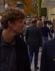 Filename=Coup_De_Chance_mp40185.jpg
Filesize=797KiB
Dimensions=1916x956
Date added=Mar 25, 2024 Coup_De_Chance_mp40185.jpg
