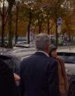 Filename=Coup_De_Chance_mp40190.jpg
Filesize=772KiB
Dimensions=1916x956
Date added=Mar 25, 2024 Coup_De_Chance_mp40190.jpg