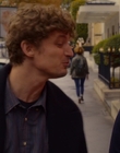Filename=Coup_De_Chance_mp40204.jpg
Filesize=754KiB
Dimensions=1916x956
Date added=Mar 25, 2024 Coup_De_Chance_mp40204.jpg