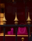 Filename=Coup_De_Chance_mp40240.jpg
Filesize=634KiB
Dimensions=1916x956
Date added=Mar 25, 2024 Coup_De_Chance_mp40240.jpg