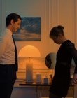 Filename=Coup_De_Chance_mp40286.jpg
Filesize=716KiB
Dimensions=1916x956
Date added=Mar 25, 2024 Coup_De_Chance_mp40286.jpg