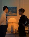 Filename=Coup_De_Chance_mp40287.jpg
Filesize=761KiB
Dimensions=1916x956
Date added=Mar 25, 2024 Coup_De_Chance_mp40287.jpg