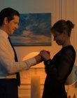Filename=Coup_De_Chance_mp40296.jpg
Filesize=733KiB
Dimensions=1916x956
Date added=Mar 25, 2024 Coup_De_Chance_mp40296.jpg