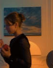 Filename=Coup_De_Chance_mp40312.jpg
Filesize=614KiB
Dimensions=1916x956
Date added=Mar 25, 2024 Coup_De_Chance_mp40312.jpg