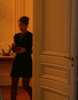 Filename=Coup_De_Chance_mp40314.jpg
Filesize=517KiB
Dimensions=1916x956
Date added=Mar 25, 2024 Coup_De_Chance_mp40314.jpg