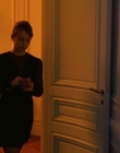 Filename=Coup_De_Chance_mp40315.jpg
Filesize=557KiB
Dimensions=1916x956
Date added=Mar 25, 2024 Coup_De_Chance_mp40315.jpg