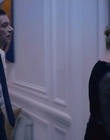 Filename=Coup_De_Chance_mp40361.jpg
Filesize=635KiB
Dimensions=1916x956
Date added=Mar 25, 2024 Coup_De_Chance_mp40361.jpg
