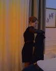 Filename=Coup_De_Chance_mp40373.jpg
Filesize=750KiB
Dimensions=1916x956
Date added=Mar 25, 2024 Coup_De_Chance_mp40373.jpg