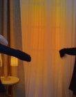 Filename=Coup_De_Chance_mp40376.jpg
Filesize=625KiB
Dimensions=1916x956
Date added=Mar 25, 2024 Coup_De_Chance_mp40376.jpg