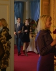 Filename=Coup_De_Chance_mp40414.jpg
Filesize=824KiB
Dimensions=1916x956
Date added=Mar 25, 2024 Coup_De_Chance_mp40414.jpg