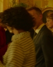 Filename=Coup_De_Chance_mp40535.jpg
Filesize=758KiB
Dimensions=1916x956
Date added=Mar 25, 2024 Coup_De_Chance_mp40535.jpg