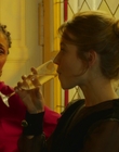 Filename=Coup_De_Chance_mp40577.jpg
Filesize=748KiB
Dimensions=1916x956
Date added=Mar 25, 2024 Coup_De_Chance_mp40577.jpg
