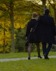 Filename=Coup_De_Chance_mp40653.jpg
Filesize=996KiB
Dimensions=1916x956
Date added=Mar 25, 2024 Coup_De_Chance_mp40653.jpg