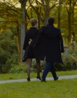Filename=Coup_De_Chance_mp40654.jpg
Filesize=1030KiB
Dimensions=1916x956
Date added=Mar 25, 2024 Coup_De_Chance_mp40654.jpg