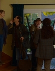 Filename=Coup_De_Chance_mp40691.jpg
Filesize=872KiB
Dimensions=1916x956
Date added=Mar 25, 2024 Coup_De_Chance_mp40691.jpg