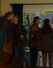 Filename=Coup_De_Chance_mp40692.jpg
Filesize=885KiB
Dimensions=1916x956
Date added=Mar 25, 2024 Coup_De_Chance_mp40692.jpg