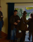 Coup_De_Chance_mp40693.jpg