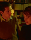 Filename=Coup_De_Chance_mp40759.jpg
Filesize=786KiB
Dimensions=1916x956
Date added=Mar 25, 2024 Coup_De_Chance_mp40759.jpg