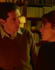 Filename=Coup_De_Chance_mp40760.jpg
Filesize=800KiB
Dimensions=1916x956
Date added=Mar 25, 2024 Coup_De_Chance_mp40760.jpg
