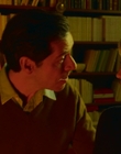 Filename=Coup_De_Chance_mp40764.jpg
Filesize=721KiB
Dimensions=1916x956
Date added=Mar 25, 2024 Coup_De_Chance_mp40764.jpg
