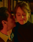 Filename=Coup_De_Chance_mp40790.jpg
Filesize=663KiB
Dimensions=1916x956
Date added=Mar 25, 2024 Coup_De_Chance_mp40790.jpg