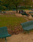 Filename=Coup_De_Chance_mp40859.jpg
Filesize=1256KiB
Dimensions=1916x956
Date added=Mar 25, 2024 Coup_De_Chance_mp40859.jpg