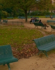 Filename=Coup_De_Chance_mp40860.jpg
Filesize=1247KiB
Dimensions=1916x956
Date added=Mar 25, 2024 Coup_De_Chance_mp40860.jpg