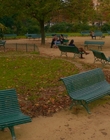 Filename=Coup_De_Chance_mp40861.jpg
Filesize=1239KiB
Dimensions=1916x956
Date added=Mar 25, 2024 Coup_De_Chance_mp40861.jpg