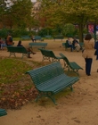 Filename=Coup_De_Chance_mp40870.jpg
Filesize=1197KiB
Dimensions=1916x956
Date added=Mar 25, 2024 Coup_De_Chance_mp40870.jpg