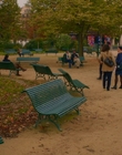 Filename=Coup_De_Chance_mp40873.jpg
Filesize=1210KiB
Dimensions=1916x956
Date added=Mar 25, 2024 Coup_De_Chance_mp40873.jpg
