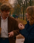 Filename=Coup_De_Chance_mp41032.jpg
Filesize=976KiB
Dimensions=1916x956
Date added=Mar 25, 2024 Coup_De_Chance_mp41032.jpg