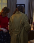 Filename=Coup_De_Chance_mp41129.jpg
Filesize=823KiB
Dimensions=1916x956
Date added=Mar 25, 2024 Coup_De_Chance_mp41129.jpg