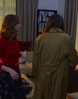 Filename=Coup_De_Chance_mp41130.jpg
Filesize=819KiB
Dimensions=1916x956
Date added=Mar 25, 2024 Coup_De_Chance_mp41130.jpg