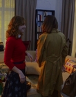 Filename=Coup_De_Chance_mp41131.jpg
Filesize=848KiB
Dimensions=1916x956
Date added=Mar 25, 2024 Coup_De_Chance_mp41131.jpg