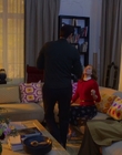 Filename=Coup_De_Chance_mp41139.jpg
Filesize=886KiB
Dimensions=1916x956
Date added=Mar 25, 2024 Coup_De_Chance_mp41139.jpg