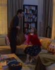 Filename=Coup_De_Chance_mp41140.jpg
Filesize=906KiB
Dimensions=1916x956
Date added=Mar 25, 2024 Coup_De_Chance_mp41140.jpg
