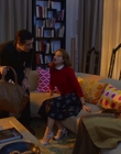 Filename=Coup_De_Chance_mp41142.jpg
Filesize=913KiB
Dimensions=1916x956
Date added=Mar 25, 2024 Coup_De_Chance_mp41142.jpg
